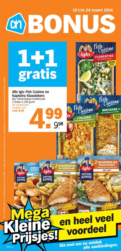 https://meetang168.com/user/bonus|Albert Heijn Bonusfolder online bekijken .